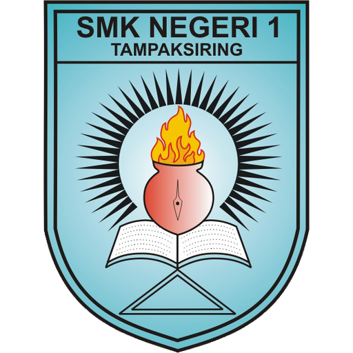 site-logo